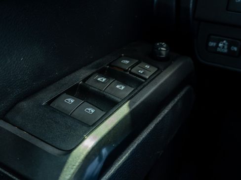 Used 2020 Toyota Tacoma TRD Sport w/ Technology Package RWD image 28