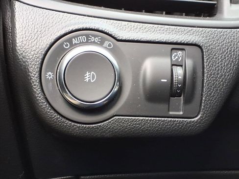 Used 2018 Buick Envision Preferred image 15