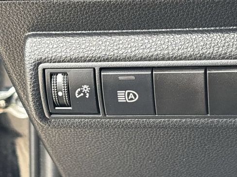 Used 2024 Toyota Corolla LE FWD image 20