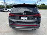 Used 2023 Hyundai Santa Fe SEL image 4
