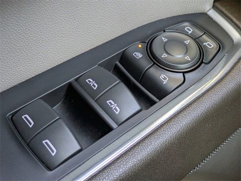 Used 2023 GMC Sierra 1500 SLT w/ X31 Off-Road Package image 25