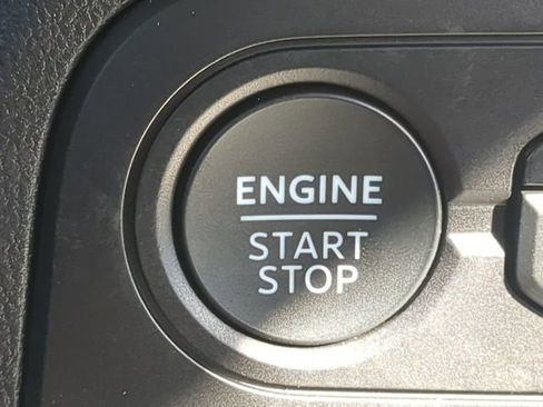 New 2025 Ford Bronco Sport Badlands w/ Badlands Tech Package image 29