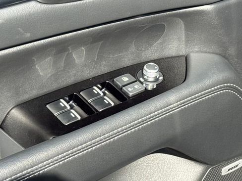 New 2025 MAZDA CX-5 AWD 2.5 S w/ Premium Plus Pkg image 23