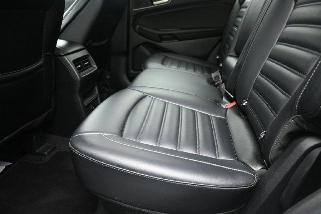 Used 2024 Ford Edge SEL AWD/4WD image 38