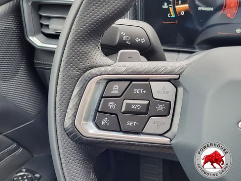 New 2026 Ford Mustang GT Premium image 26