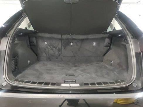 Used 2023 Lexus NX 350 AWD image 22