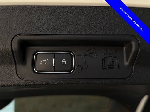 Used 2023 Ford Explorer ST w/ Equipment Group 401A AWD/4WD image 29