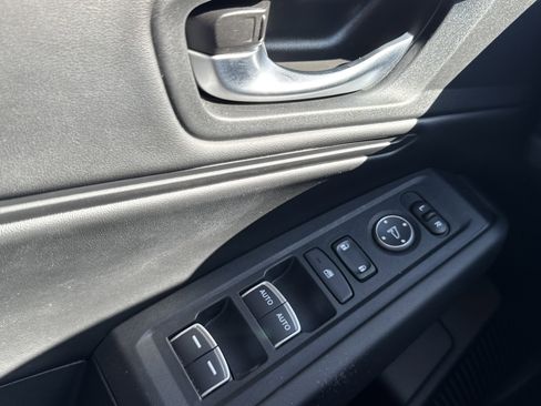 Used 2025 Honda Accord SE image 22