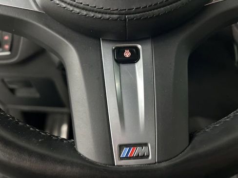 Used 2023 BMW X3 xDrive30i AWD/4WD image 10