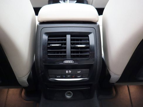 Used 2018 BMW X3 xDrive30i AWD/4WD image 40