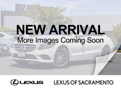 Used 2021 Mercedes-Benz C 300 Sedan