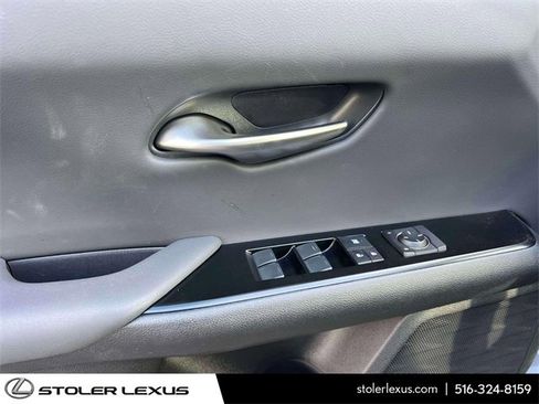 Certified 2024 Lexus UX 250h AWD w/ Premium Package image 21
