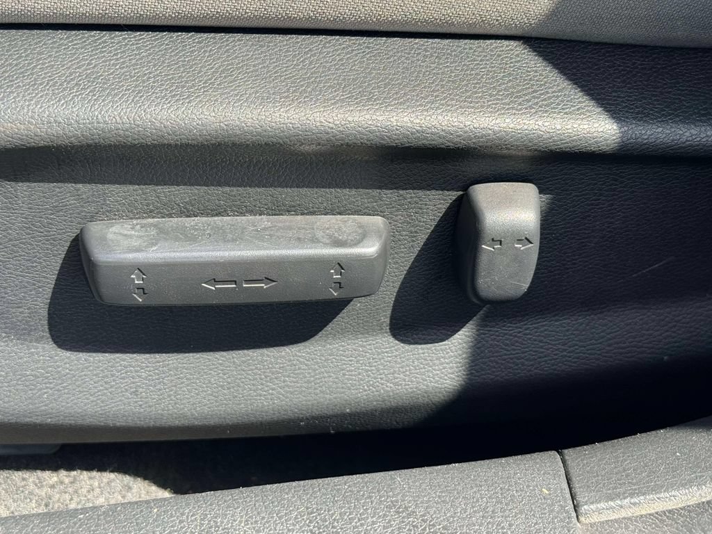 Used 2019 Honda Civic EX image 19