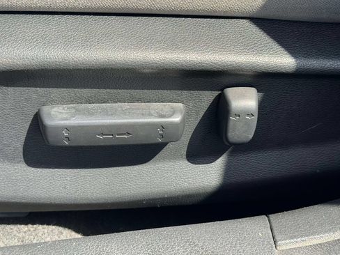 Used 2019 Honda Civic EX image 19