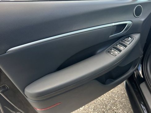 Used 2021 Hyundai Sonata SEL Plus FWD image 10