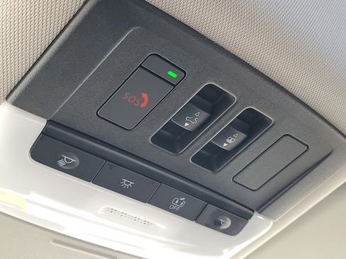 Certified 2023 Nissan Rogue SL w/ SL Premium Package image 22