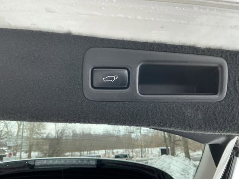 Used 2015 Lexus RX 350 F Sport image 23