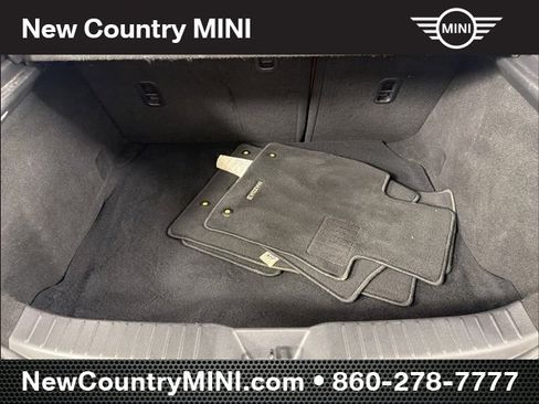 Used 2024 MAZDA MAZDA3 s image 14