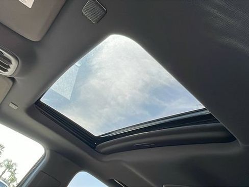 Used 2025 Chevrolet Colorado ZR2 w/ ZR2 Bison Edition image 36