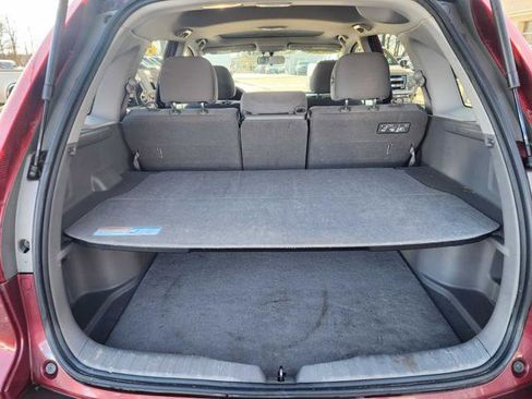 Used 2010 Honda CR-V EX image 14