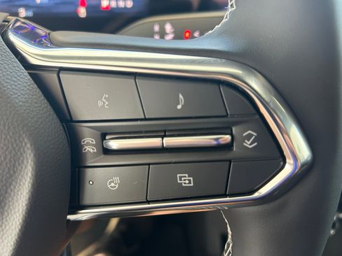 New 2026 Chevrolet Silverado EV LT image 12