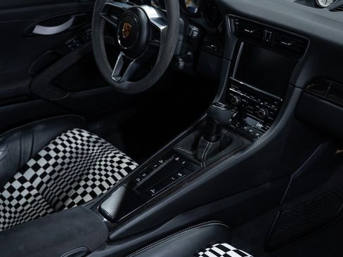 Used 2016 Porsche 911 GT3 RS RWD image 55