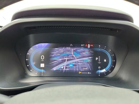 Certified 2023 Volvo XC40 B5 Plus w/ Protection Package Premier image 20