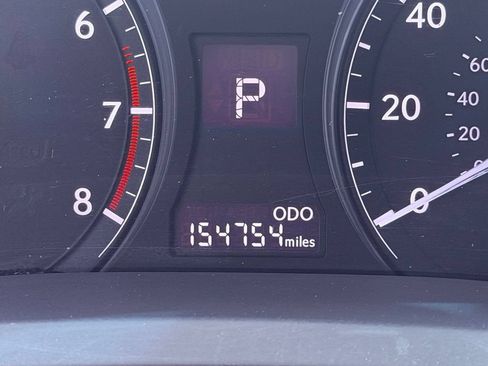 Used 2014 Lexus RX 350 FWD w/ Navigation Package image 24