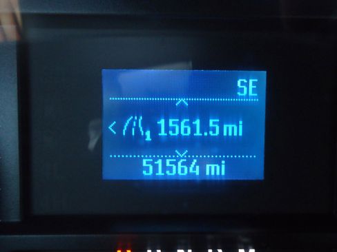 Used 2020 Ford F250 XL w/ STX Appearance Package image 16