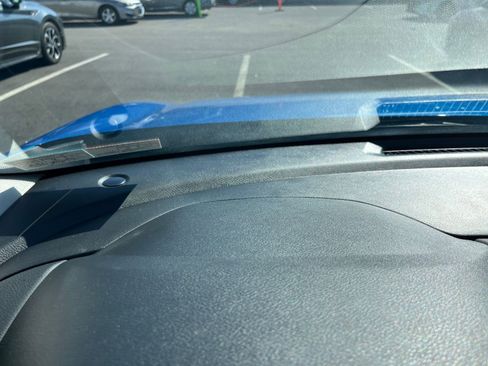 Used 2025 Nissan Sentra SV image 33