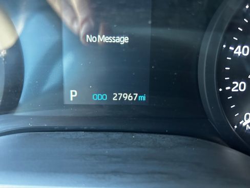 Certified 2023 Toyota Sienna XLE w/ XLE Plus Package AWD/4WD image 18