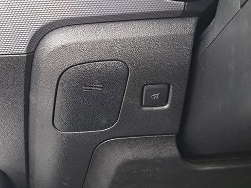 Certified 2020 Ford Mustang Coupe w/ Equipment Group 101A image 22