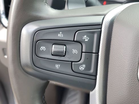 Used 2023 GMC Sierra 1500 Denali AWD/4WD image 22
