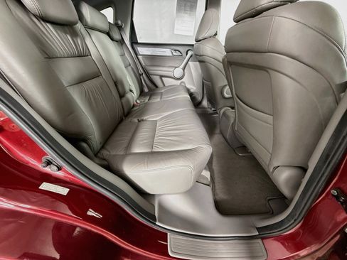 Used 2009 Honda CR-V EX-L image 33
