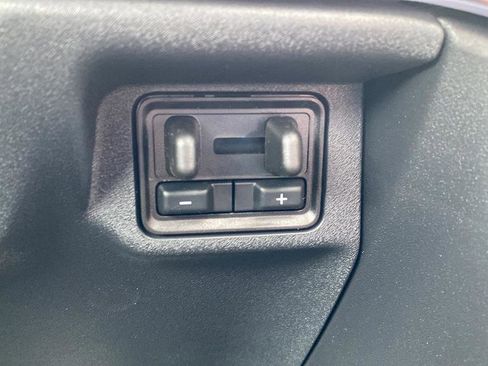 New 2026 Ford Expedition Platinum AWD/4WD image 39