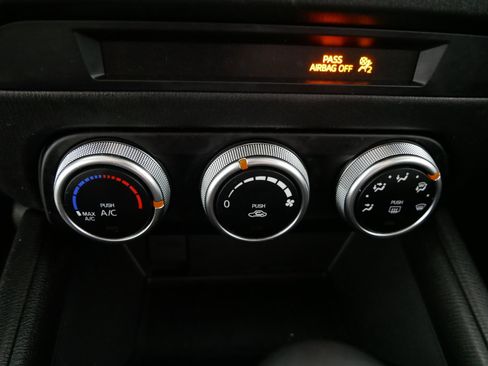 Used 2023 MAZDA CX-5 AWD 2.5 S image 23