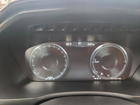 Used 2016 Volvo XC90 T8 Inscription w/ Vision Package image 28