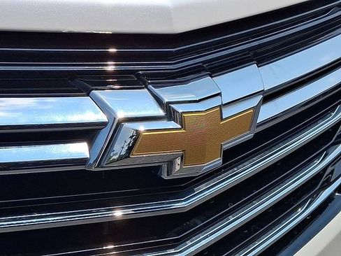 Certified 2024 Chevrolet Equinox Premier AWD/4WD image 28