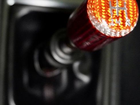 Used 2019 Subaru WRX image 23