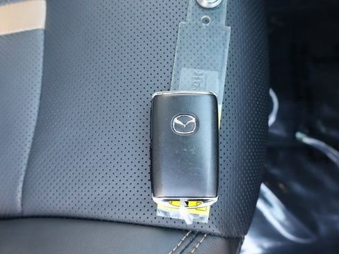 Used 2024 MAZDA CX-90 Plug-In Hybrid w/ Premium Plus image 59