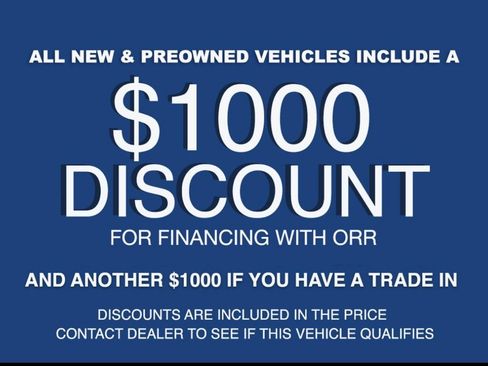 Used 2023 Kia Sportage X-Line w/ X-Line Premium Package image 15