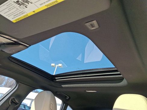 Used 2024 BMW 430i Gran Coupe xDrive 430i xDrive w/ Premium Package image 14