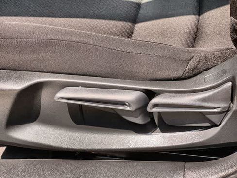 Used 2024 Honda Civic EX image 31