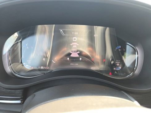 Used 2024 RAM 2500 Limited image 64