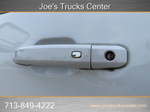 Used 2024 Chevrolet Silverado 2500 LT w/ Convenience Package AWD/4WD image 60