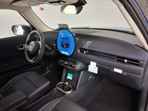 New 2026 MINI Cooper S image 14