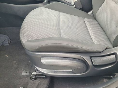 Used 2024 Kia Soul LX w/ Option Group 015 image 22