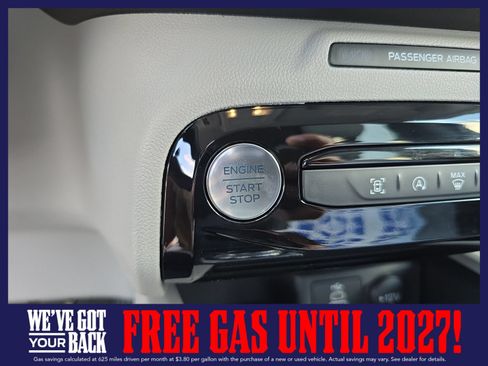 New 2026 Ford Escape Active w/ Tech Pack #1 FWD image 28