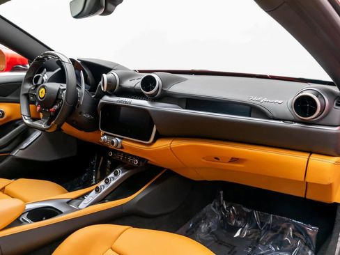 Used 2023 Ferrari Portofino M image 50