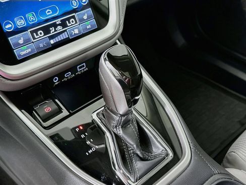 Used 2024 Subaru Legacy Premium AWD/4WD image 18